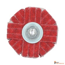 nortonschleifmittel/NORTON_schleifmittel_66261131904 Sanding Star Norton BLAZE-40_60_188899